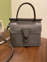 IMG_1985.jpeg
