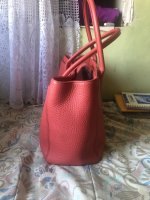 IMG_0178.jpg