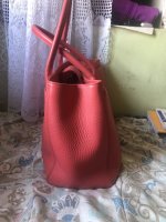 IMG_0180.jpg