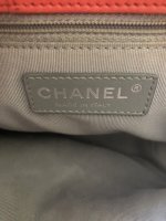IMG_0191.jpg