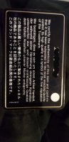 IMG-20200218-WA0001.jpg