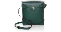 manu-atelier-emerald-green-Mini-Pristine-Box-Bag.jpeg