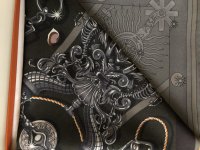 44088B60-8C27-4AA8-BF66-1264C7121BF0.jpeg