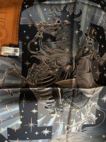 C1997347-52CF-4A44-BF82-C3A51B7824AE.jpeg