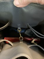 6EA14475-2886-4B33-8BF7-7D9B196502D5.jpeg