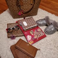 bag.jpg