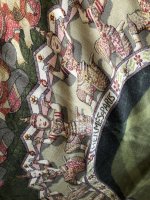F1F874DB-C400-49A8-BD79-CEEA46AE38E5.jpeg