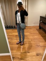 IMG_1982.jpeg