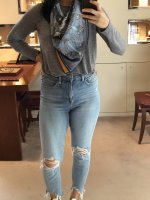 90018875-0202-4FFF-9FCF-3280EA1B3E7F.jpeg