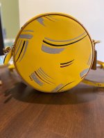 IMG_1988.jpeg