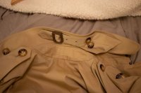 coatback.jpg
