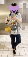 39815BD6-B6D3-4B4F-867A-45BB590598D9.jpeg