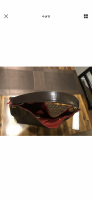 22A9C65A-93E6-441D-9D79-89F70510CDC7.png