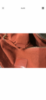 2C223A66-E509-4A97-BE36-31DE2E76927F.png