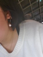 20200221_205910.jpg