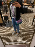 IMG_1990.jpeg