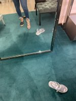 FE446658-ED3D-4081-808E-9372E5FA8819.jpeg