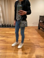 IMG_2007.jpeg