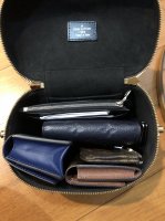 Lv vanity pm purseforum hotsell