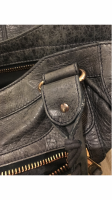 FA9E7B78-B298-4CBE-942F-C5491138C8EE.png