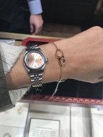 cartier love chain bracelet purseforum