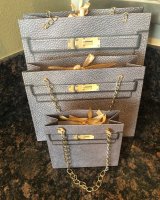 giftbags 1.jpg