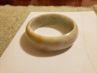 20200222_173122.jpg