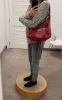 balenciaga club 20200214_131344.jpg