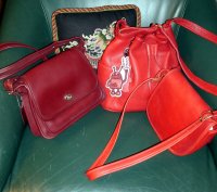 redsGEDC8038 (2).JPG