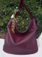 reed krakoff 510 bag cordovan 012.jpg