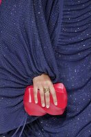 Bottega Details GettyImages-1207993247.jpg