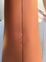 ThumperTotePeach_005.jpg
