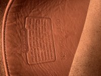 CF704600-AD4B-4556-A5E1-B797141652CE.jpeg