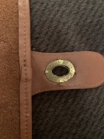 B49E6190-962C-4D0A-93A7-00F678134E3A.jpeg