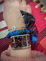 B699A54D-DEBE-4232-AECE-49FAD2BFE26D.jpeg