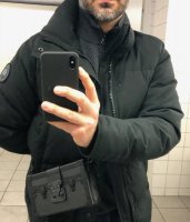IMG_2786.jpeg