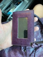 CA3109DB-671E-44D7-B38C-E1A91F881BF6.jpeg