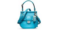 coach-svrobin-legacy-leather-mini-willis-product-1-7911896-232802111.jpeg