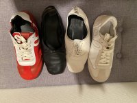 IMG_4706.JPG