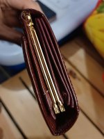 IMG20200223164142.jpg