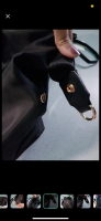 833BD93C-10D9-401A-80E8-D345C846D9BE.png