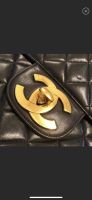 83E88339-5970-4E13-905B-C2EA4C3707B6.png
