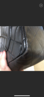 1E7A358A-8B3E-4DF0-AB09-C7CB4A427502.png