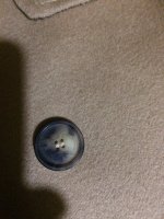 504782C3-0F03-4E9A-AF1C-6746BE703CE0.jpeg