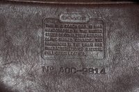 sutton bag coach - 1.jpg