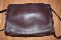 sutton bag coach - 2.jpg