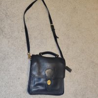 coach station bag.jpg