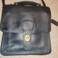 coach station bag b.jpg