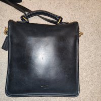 coach station bag f.jpg