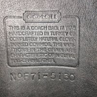 coach station bag c.jpg